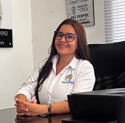 Alejandra