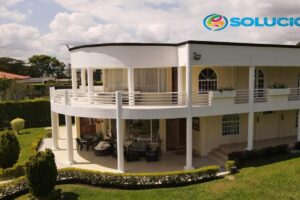 Propiedad Casa Campestre CC002