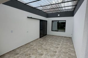 Casa en venta – 119 m², 3 habitaciones 9 Casa en venta 3 habitaciones en Calima el Darién